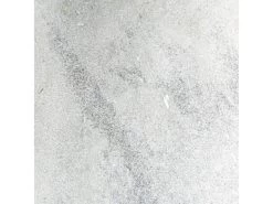 Table De Salon Plissé Wood 12 Table De Salon Plissé Wood -Magasin de meubles de restaurant table a manger 15466959