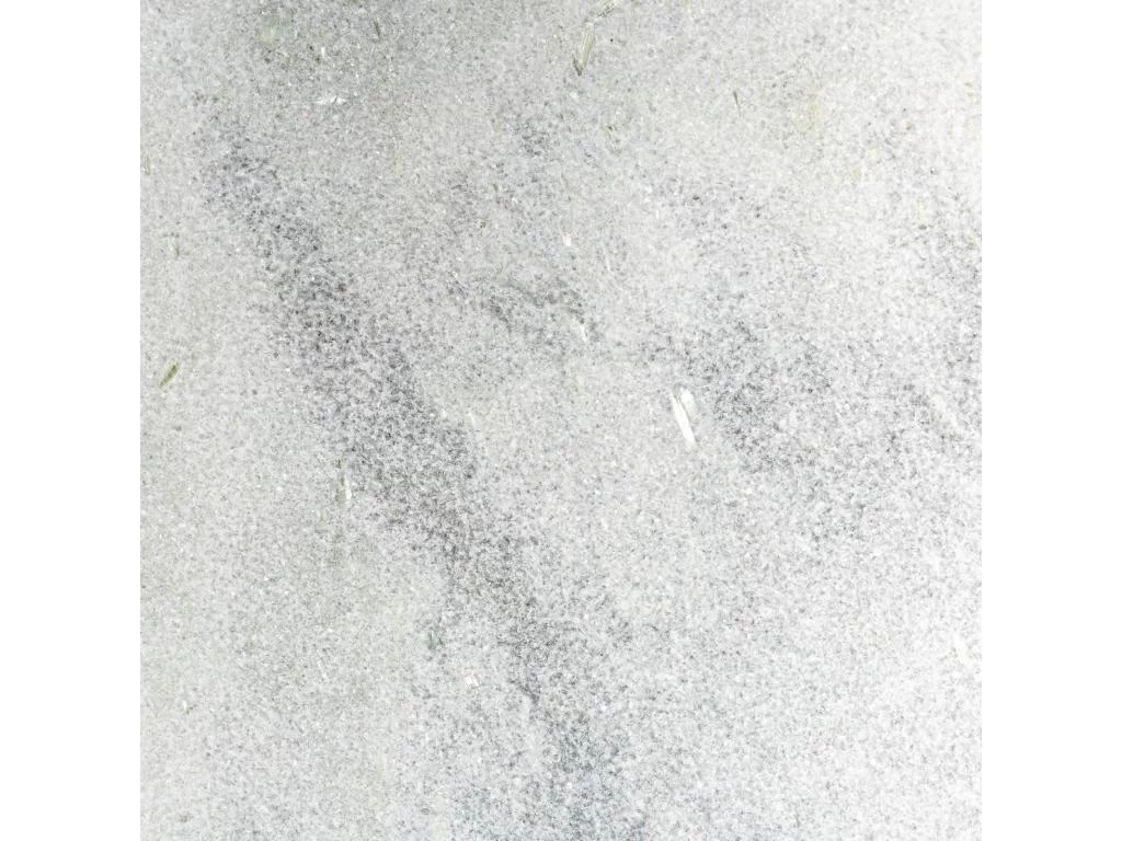 Table De Salon Plissé Wood 7 Table De Salon Plissé Wood – Image 5