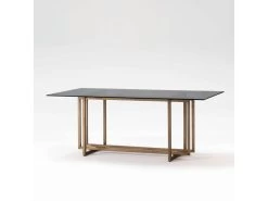 Table à Diner Arousa