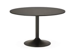 Table Design Konrad Xl