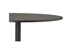 Table Design Konrad Xl -Magasin de meubles de restaurant table a manger 15467173