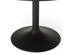 Table Design Konrad Xl -Magasin de meubles de restaurant table a manger 15467177