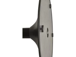 Table Design Konrad Xl -Magasin de meubles de restaurant table a manger 15467179