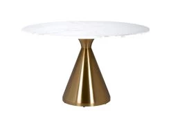 Table A Manger Tenille 130Ø