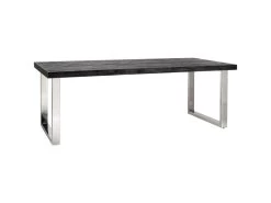 Table à Dînerbone 220