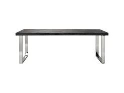 Table à Dînerbone 220 -Magasin de meubles de restaurant table a manger 15467535