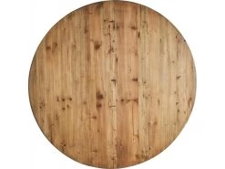 Table De Salon Zenica -Magasin de meubles de restaurant table a manger 15467717