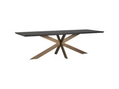 Table à Mangerbone 260