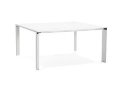 Table De Réunion Efyra XL