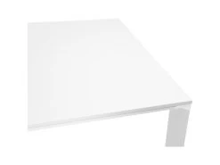 Table De Réunion Efyra XL -Magasin de meubles de restaurant table a manger 15468165