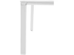 Table De Réunion Efyra XL -Magasin de meubles de restaurant table a manger 15468169