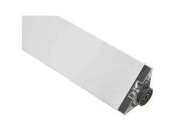 Table De Réunion Efyra XL -Magasin de meubles de restaurant table a manger 15468175