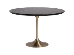 Table De Salon Kelheim