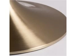 Table De Salon Kelheim 8 Table De Salon Kelheim -Magasin de meubles de restaurant table a manger 15468223