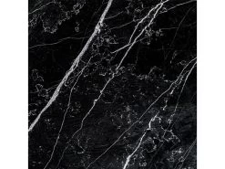 Table De Salon Kelheim 9 Table De Salon Kelheim -Magasin de meubles de restaurant table a manger 15468225