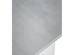 Table Extensible Système D'Ouverture En Livre De 35 à 70 Cm Tavolo - L120 Cm 15 Table Extensible Système D'Ouverture En Livre De 35 à 70 Cm Tavolo - L120 Cm -Magasin de meubles de restaurant table a manger 15875061