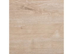 Table 70 X 70 Cm Bois Clair Et Noir BRAVO 15 Table 70 X 70 Cm Bois Clair Et Noir BRAVO -Magasin de meubles de restaurant table a manger 16223539