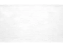 Table à Manger Extensible Ovale 102-142 X 102 X 76 Cm - Blanc -Magasin de meubles de restaurant table a manger 17562889