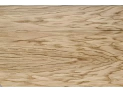 Table à Manger Extensible 100-300 X 100 X 76 Cm - Chêne Naturel 19 Table à Manger Extensible 100-300 X 100 X 76 Cm - Chêne Naturel -Magasin de meubles de restaurant table a manger 17563091