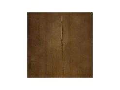 Table De Repas Bois/Marron - TIMY -Magasin de meubles de restaurant table a manger 17630767