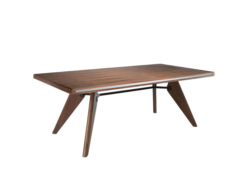 Table à Manger Et Verre Miroir 1080 ANGEL CERDA 3 Table à Manger Et Verre Miroir 1080 ANGEL CERDA