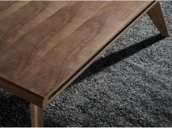 Table à Manger Et Verre Miroir 1080 ANGEL CERDA 15 Table à Manger Et Verre Miroir 1080 ANGEL CERDA -Magasin de meubles de restaurant table a manger 18423473