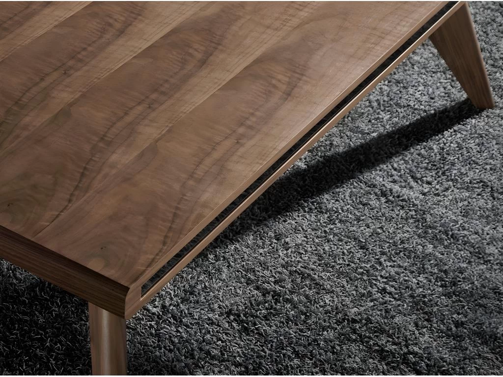 Table à Manger Et Verre Miroir 1080 ANGEL CERDA 10 Table à Manger Et Verre Miroir 1080 ANGEL CERDA – Image 8