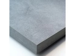 Table à Manger, 140, Pour 6 Personnes, Meubles De Salon, Ciment 12 Table à Manger, 140, Pour 6 Personnes, Meubles De Salon, Ciment -Magasin de meubles de restaurant table a manger 19389187