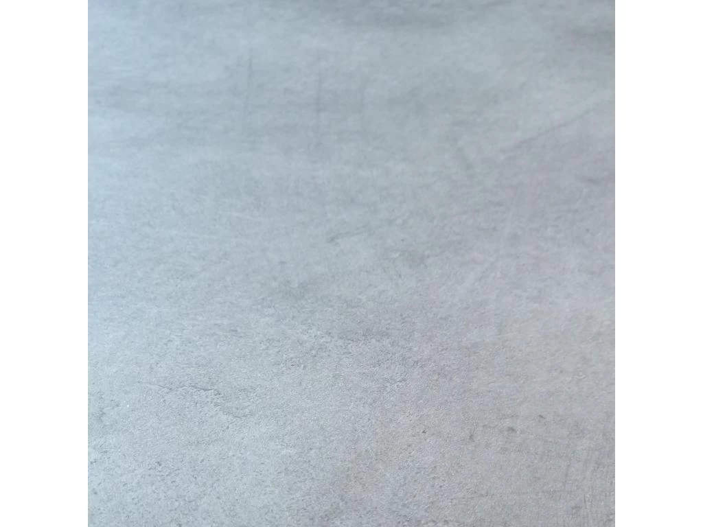 Table à Manger, 140, Pour 6 Personnes, Meubles De Salon, Ciment 9 Table à Manger, 140, Pour 6 Personnes, Meubles De Salon, Ciment – Image 7