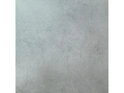 Table à Manger, 170, Pour 8 Personnes, Meubles De Salon, Ciment -Magasin de meubles de restaurant table a manger 19389247