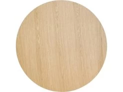 Table à Diner Design Spaco -Magasin de meubles de restaurant table a manger 21089707