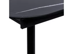 Table à Manger Extensible Mapu - Atmosphera -Magasin de meubles de restaurant table a manger 21098423