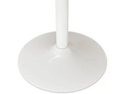 Table Haute Bar Design Bolero -Magasin de meubles de restaurant table a manger 21098521