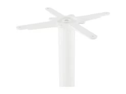 Table Haute Bar Design Bolero -Magasin de meubles de restaurant table a manger 21098523