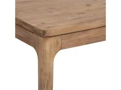 Table Diner Sabor 180-260x90 Cm - ATMOSPHERA -Magasin de meubles de restaurant table a manger 21274613