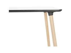 Table à Diner Design Shiko -Magasin de meubles de restaurant table a manger 21289853