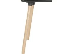 Table à Diner Design Shiko -Magasin de meubles de restaurant table a manger 21289859