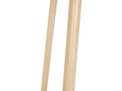 Table à Diner Design Shiko -Magasin de meubles de restaurant table a manger 21289861