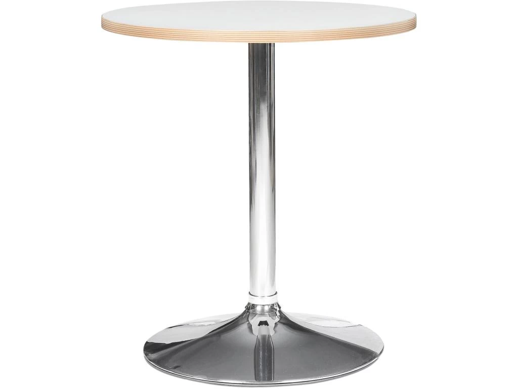 Table à Diner Design Oracio 3 Table à Diner Design Oracio