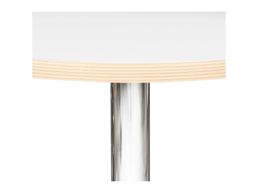 Table à Diner Design Oracio 4 Table à Diner Design Oracio – Image 2