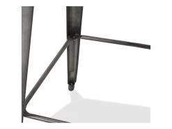 Table Bar Design Franklin -Magasin de meubles de restaurant table a manger 21303863