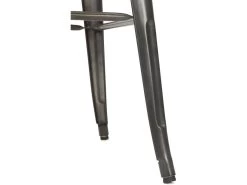 Table Bar Design Franklin -Magasin de meubles de restaurant table a manger 21303865