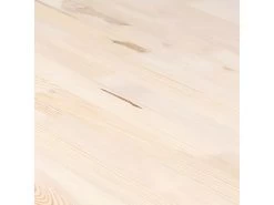 Plateau De Table / Bureau En Pin 140cm MERIBEL 11 Plateau De Table / Bureau En Pin 140cm MERIBEL -Magasin de meubles de restaurant table a manger 22133435