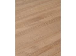 Table à Manger Nina Chêne Foncé Et Noir 180x80cm 11 Table à Manger Nina Chêne Foncé Et Noir 180x80cm -Magasin de meubles de restaurant table a manger 8942959