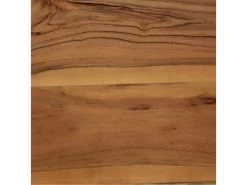 Table De Salon Salle à Manger Design Bois D'acacia Et Acier 75 Cm 0902308 10 Table De Salon Salle à Manger Design Bois D'acacia Et Acier 75 Cm 0902308 -Magasin de meubles de restaurant table a manger 8943877