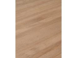 Table à Manger Gala Chêne Foncé Et Noir 140cm 12 Table à Manger Gala Chêne Foncé Et Noir 140cm -Magasin de meubles de restaurant table a manger 8944245