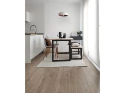 Table à Manger Zocco Naturelle Et Noir 200x80cm 14 Table à Manger Zocco Naturelle Et Noir 200x80cm -Magasin de meubles de restaurant table a manger 8945803