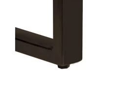 Table De Salon Salle à Manger Dîner Design 220 Cm Bois De Récupération Solide 0902233 -Magasin de meubles de restaurant table a manger 9255191