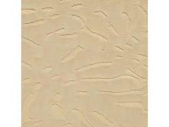 Ensemble De 4 Chaises Jaune 44x51x86 11 Ensemble De 4 Chaises Jaune 44x51x86 -Magasin de meubles de restaurant table de chevet 13222515