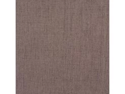 Ensemble De 4 Chaises Marron, 44x51x86 9 Ensemble De 4 Chaises Marron, 44x51x86 -Magasin de meubles de restaurant table de chevet 13222527